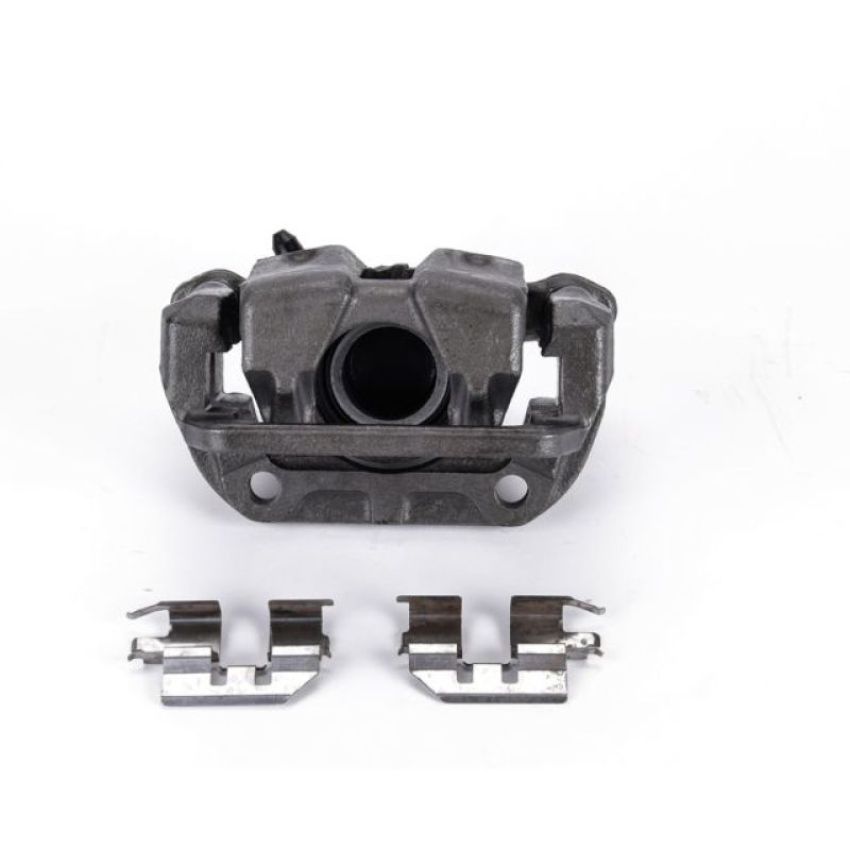 PowerStop L2929 Autospecialty By PowerStop Replacement Brake Caliper