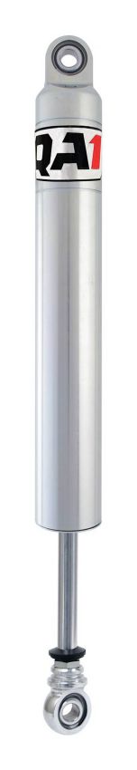 QA1 QA126A73-7 Steel Shock - Monotube 7in 3C-7R Digressive