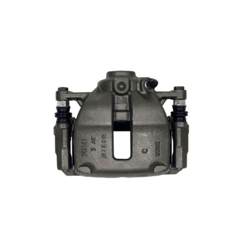 PowerStop L3321A Autospecialty By PowerStop Replacement Brake Caliper