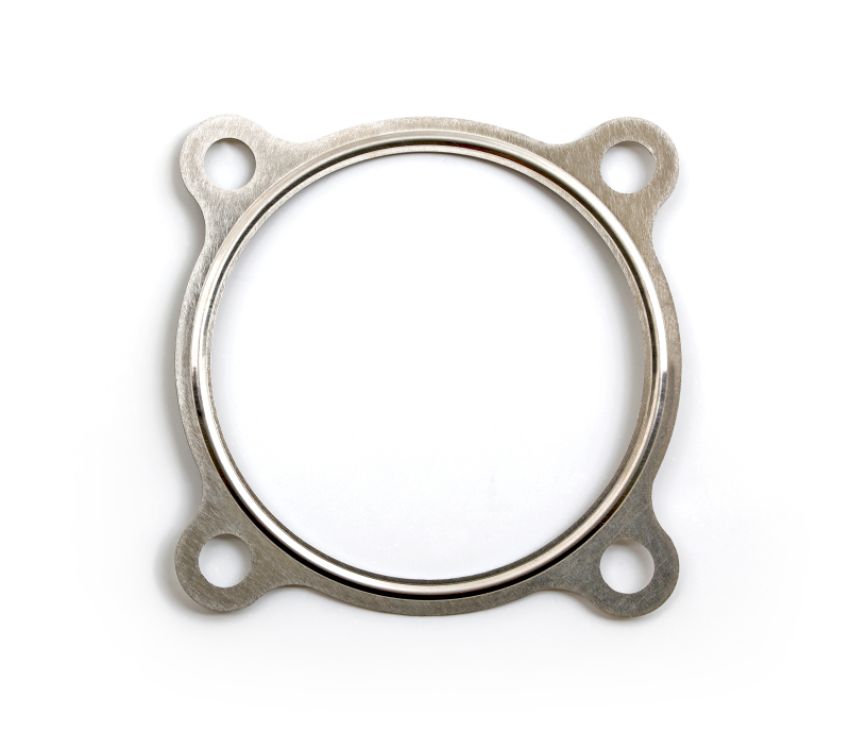 Cometic .016in Stainless GT Series 3