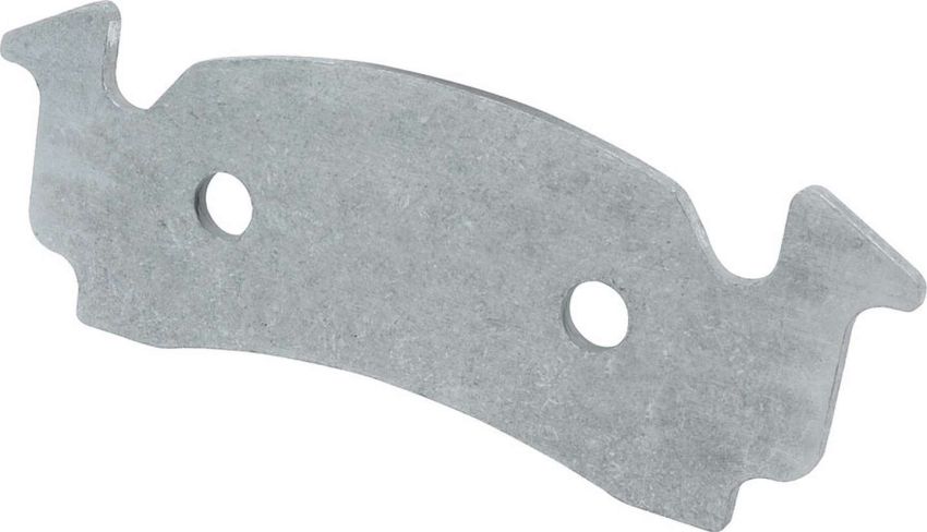 ALLSTAR PERFORMANCE ALL42041 Caliper Spacer Big GM .190 Thick