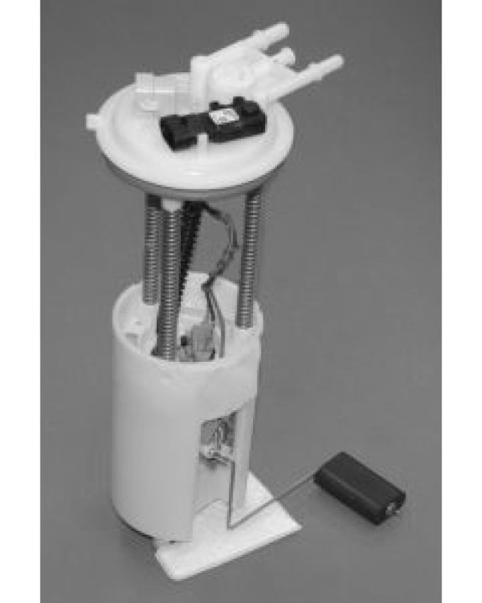 Walbro TU313-1 TANK UNIT ASSEMBLY