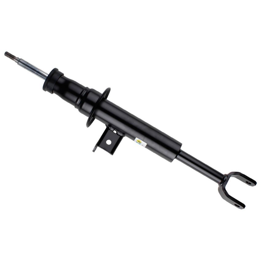 Bilstein 19265506 B4 OE Replacement - Suspension Strut Assembly
