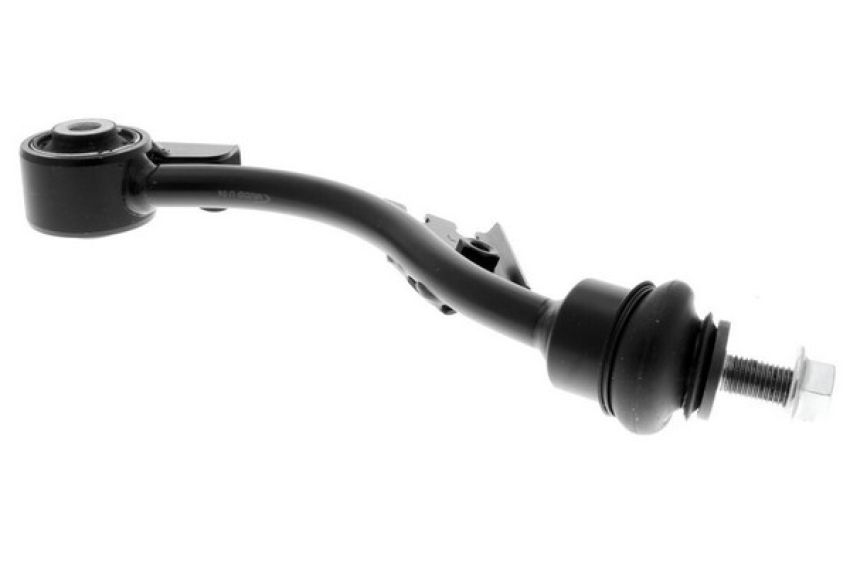 VAICO V30-2876 STRUT ROD