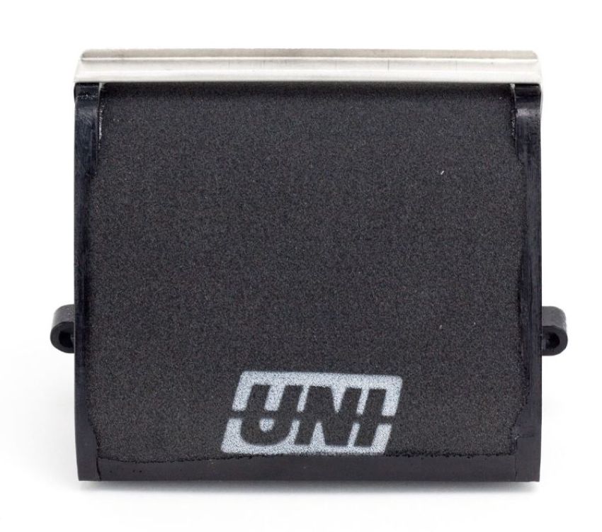 Uni Filter NU-4062 1983 Honda CB 550 SC Nitehawk / 83-86 CB 650 SC Nitehawk Air Filter