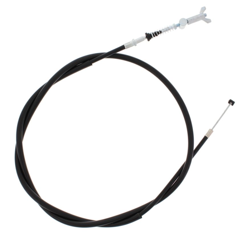 All Balls Racing 45-4055 04-08 Yamaha YFM50 Raptor Cable - Rear Hand - Park Brake