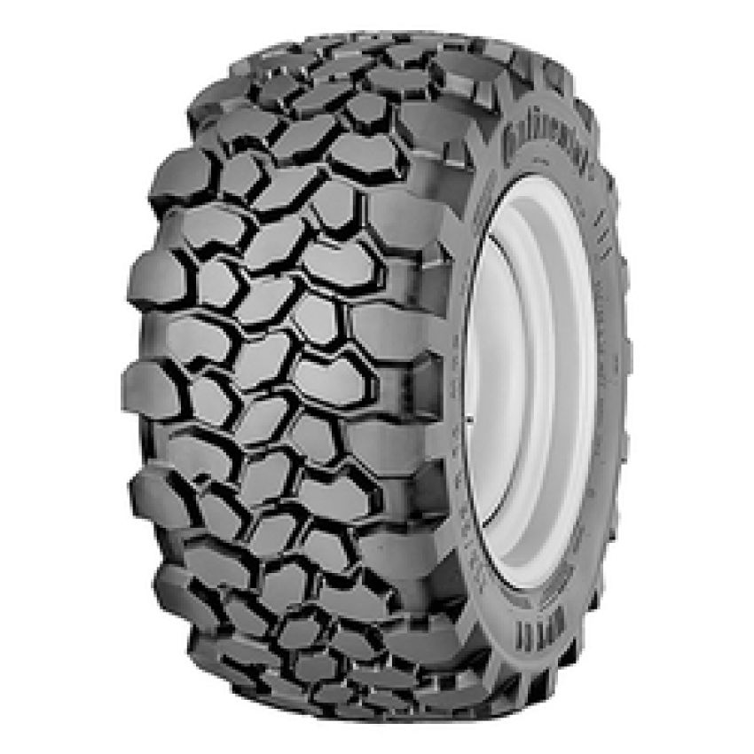 Continental 335/80r20 147k Con Mpt81 Tl