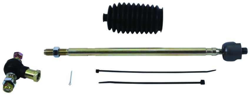 All Balls Racing 51-1090-L 2016 Polaris Ranger 570 Full Size With Strut Rack Tie Rod Kit - Left