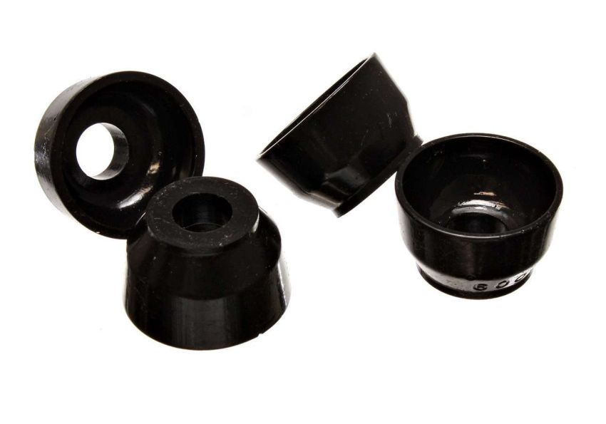 ENERGY SUSPENSION ENE9-13132G BALL JOINT DUST BOOT SET