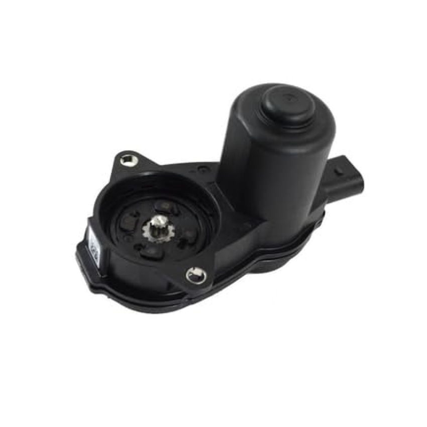 Mopar 68225300AB ACTUATOR, Park Brake