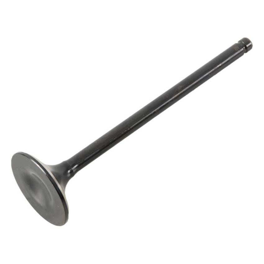 Hot Cams 8400003-1 99-08 TRX 400 EX/09-14 TRX 400 X/96-04 XR 400 R Steel Exhaust Valve