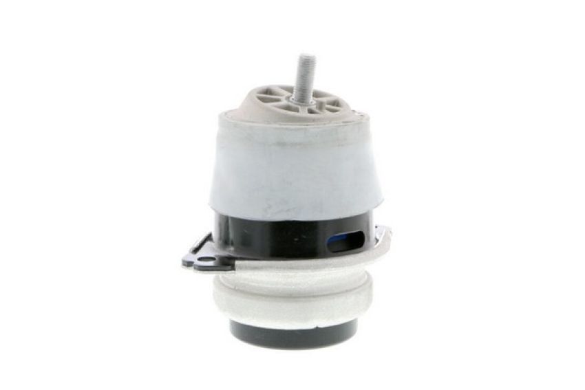 VAICO V10-2331 ENGINE MOUNTING