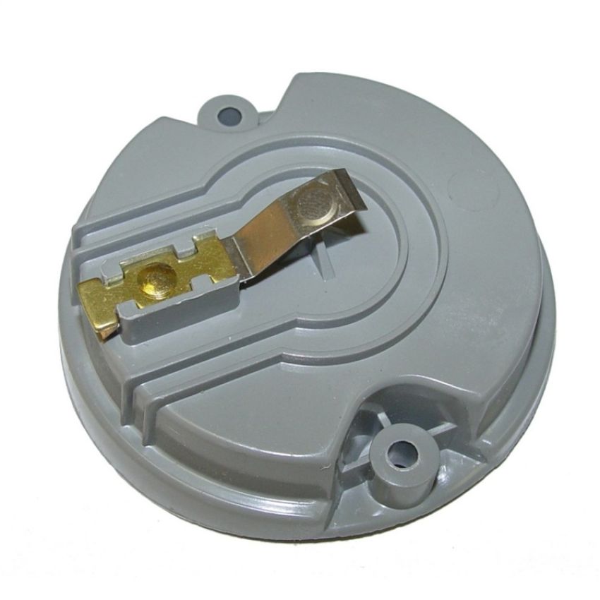 OMIX 17246.12 Distributor Rotor 65-74 Jeep CJ Models
