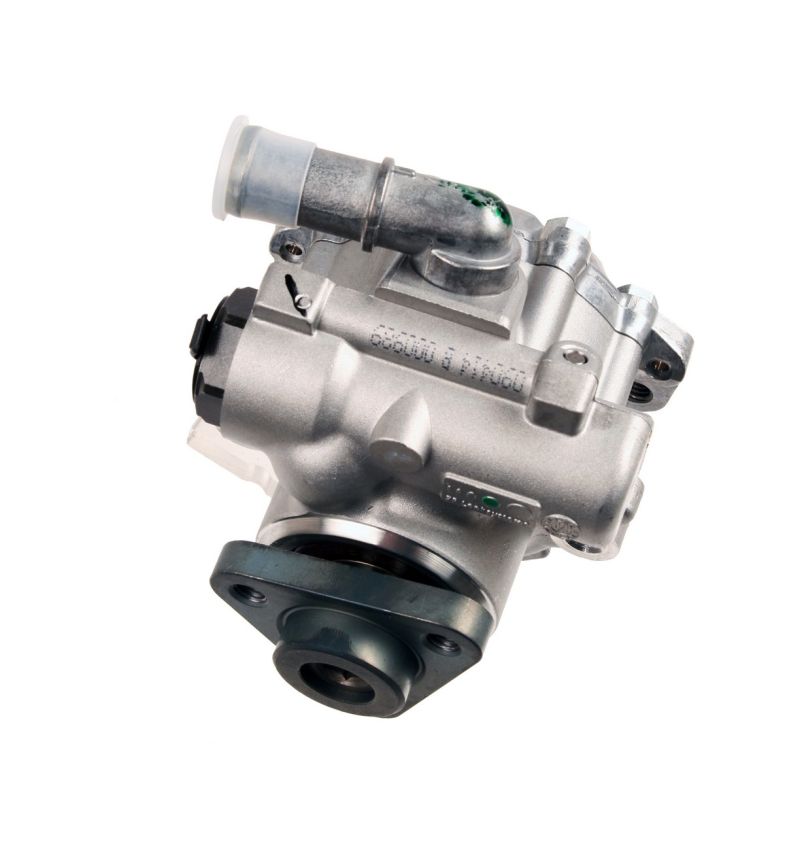 Bosch KS01000588 Steering pump, mechanical