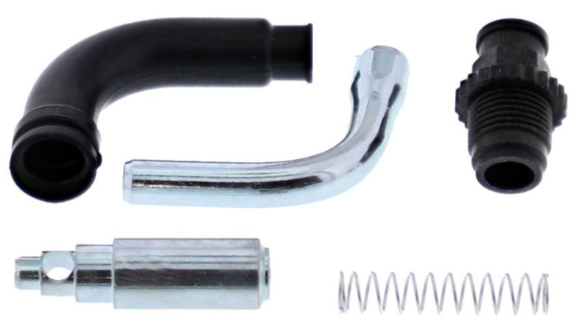 All Balls Racing 46-1055 Choke Plunger Kits
