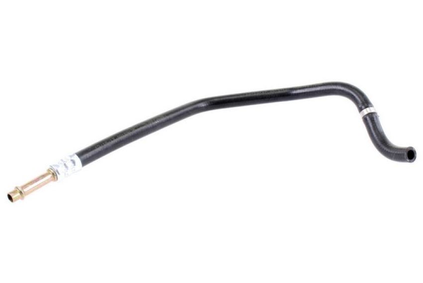 VAICO V20-3318 HOSE