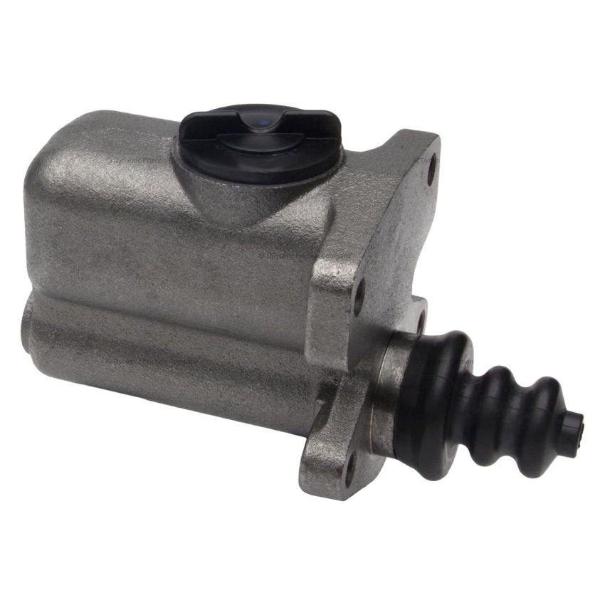 Dynamic Friction 355-54057 Master Cylinder