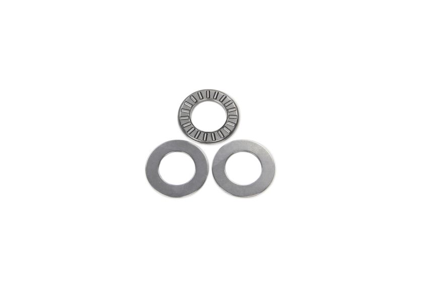 Ti22 PERFORMANCE TIP3534 600 Thrust Bearing Shim Kit