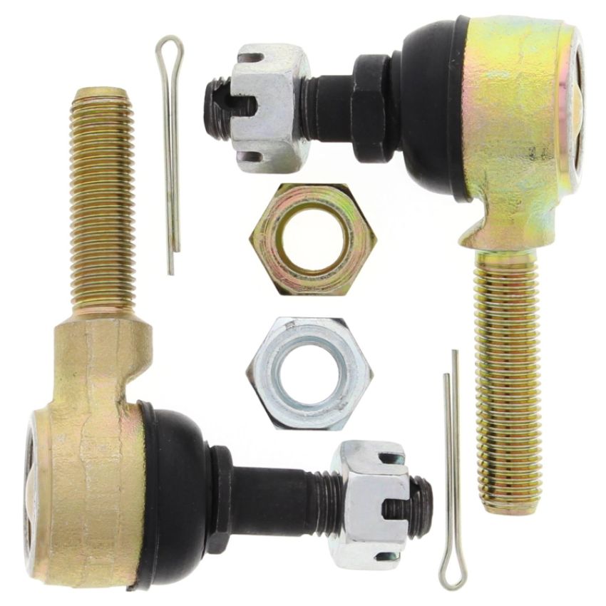 All Balls Racing 51-1027 Tie Rod Kits