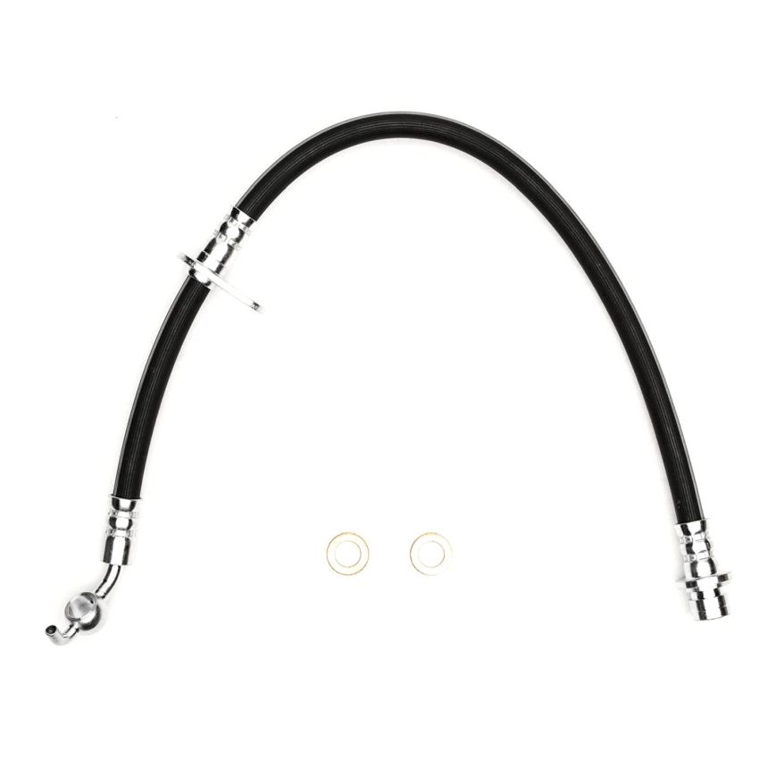 Dynamic Friction 350-58056 Brake Hose