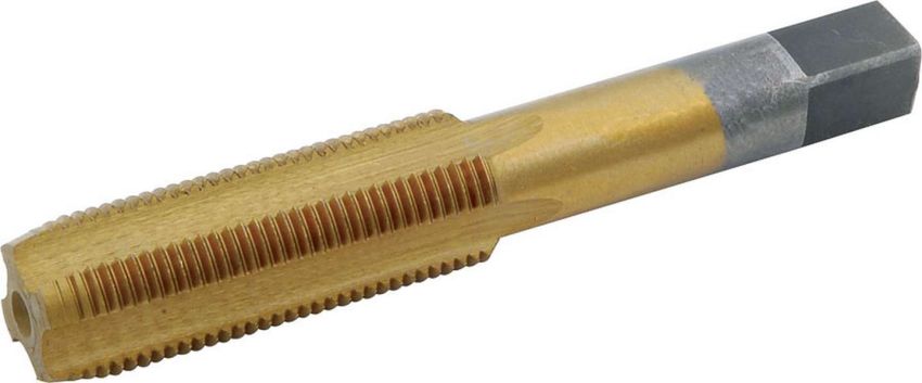 ALLSTAR PERFORMANCE ALL11065 Fine Thread Tap LH 1/2-20