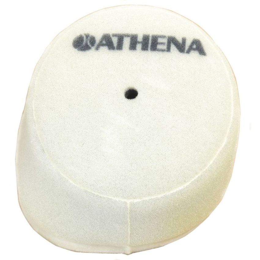 Athena S410485200020 Air Filters