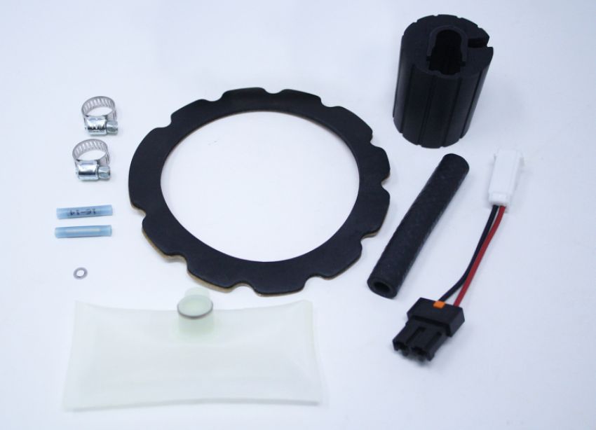 Walbro 400-995 Fuel Pump Installation Kit
