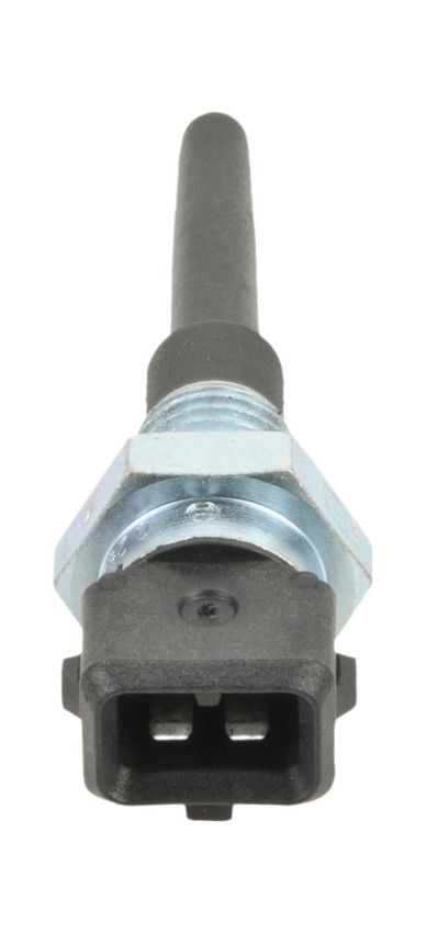 Bosch 0280130060 Bosch Intake Air Temperature Sensor