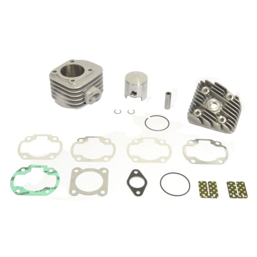 Athena 070200 Big Bore Cylinder Kits