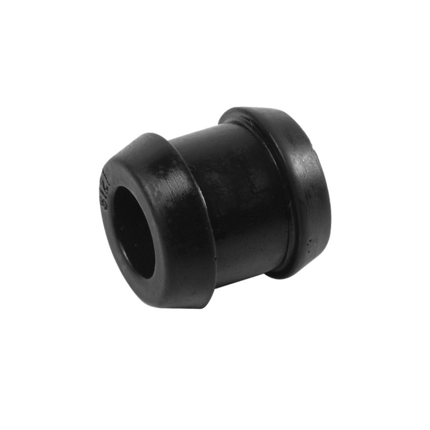 QA1 QA19032-150 Bushing Poly .750in ID Black Poly