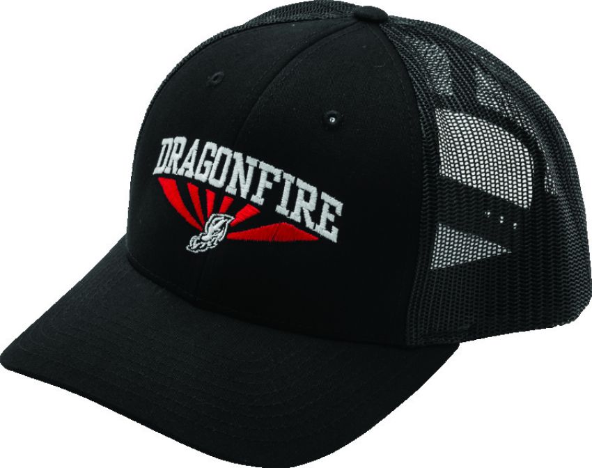 DragonFire Racing 523131 Misc Powersports
