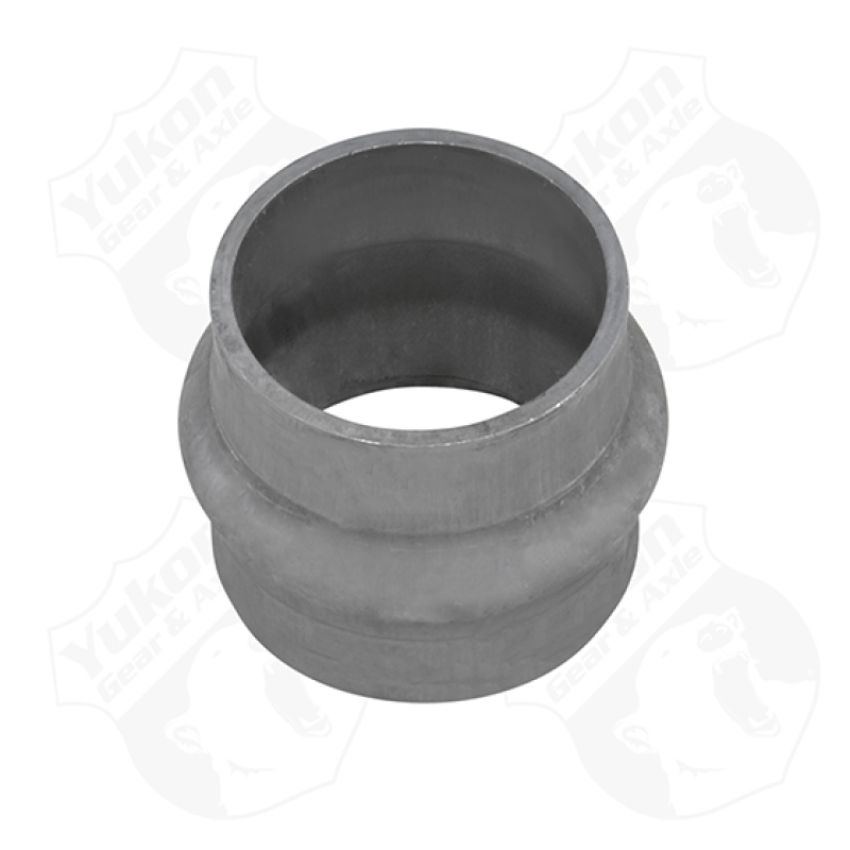 Yukon Gear & Axle YSPCS-009 Yukon Gear Chrysler 8.75 in89in Case Crush Sleeve