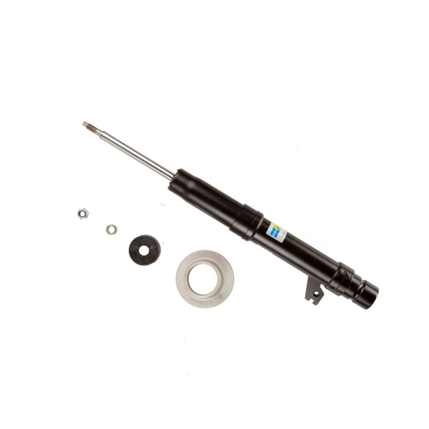 Bilstein 22227720 B4 OE Replacement - Suspension Strut Assembly