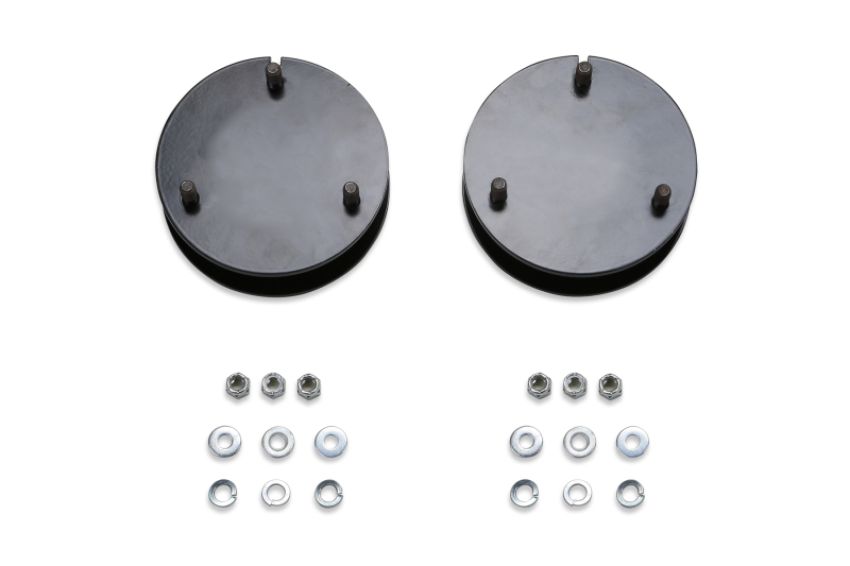 Fabtech FTL5303 Coil Spacer System