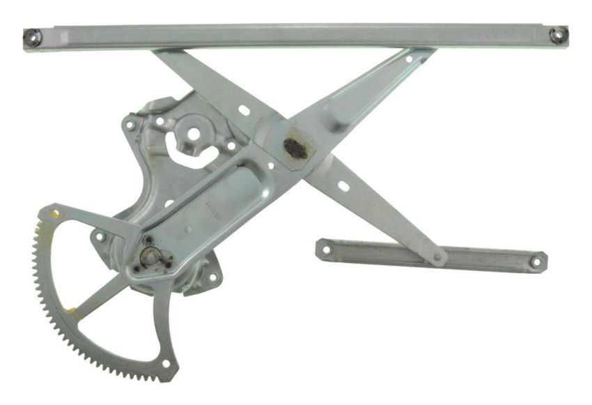 VDO WR51187 Window Regulator - Power