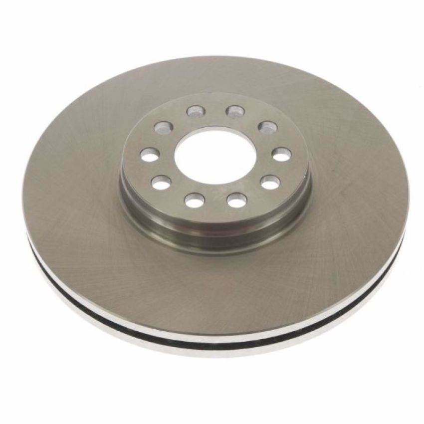 PowerStop AR84105 AutoSpecialty Brake Rotor