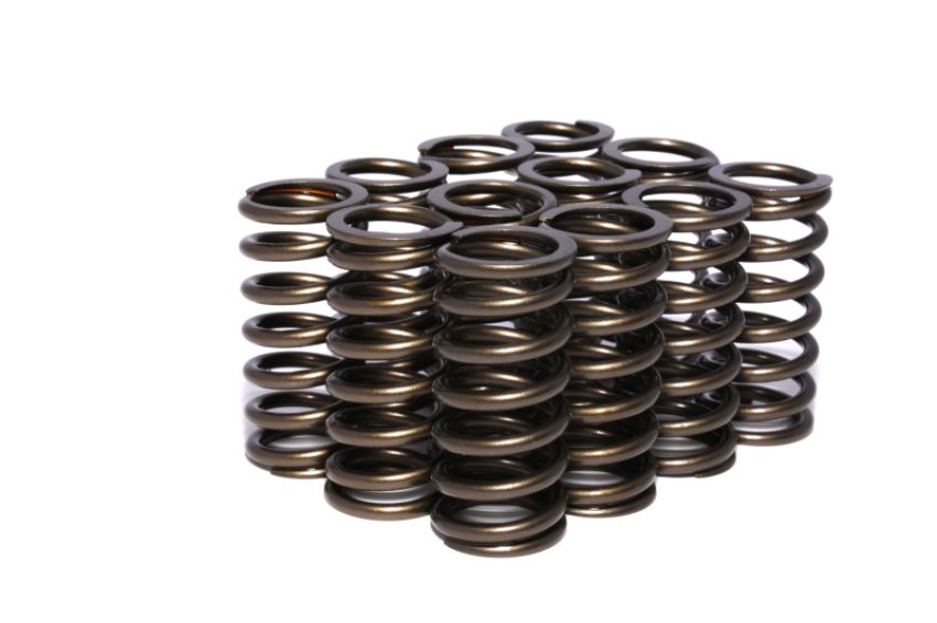 COMP Cams 973-12 Valve Springs 0.970in Inner