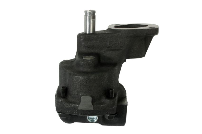 MOROSO MOR22101 SBC Oil Pump