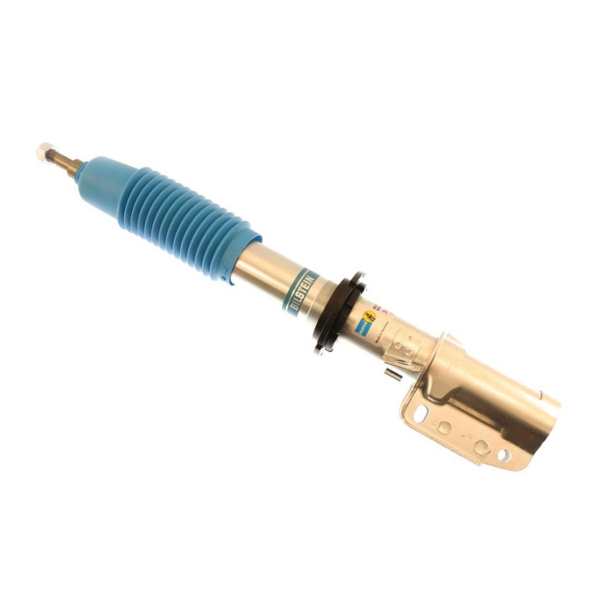 Bilstein 35052784 B6 Performance - Suspension Strut Assembly