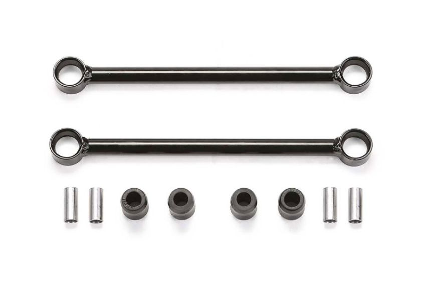 Fabtech FTS24158 Sway Bar Links