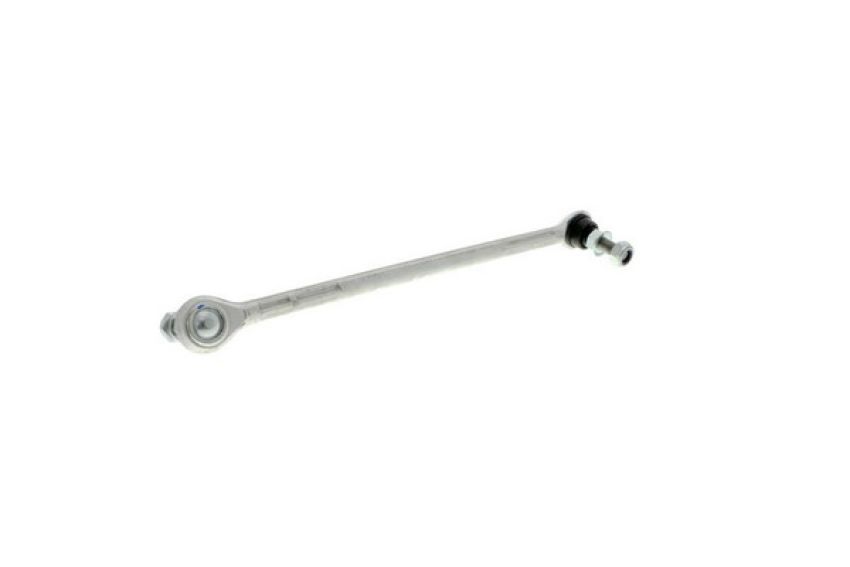 VAICO V20-7184 SWAY BAR LINK