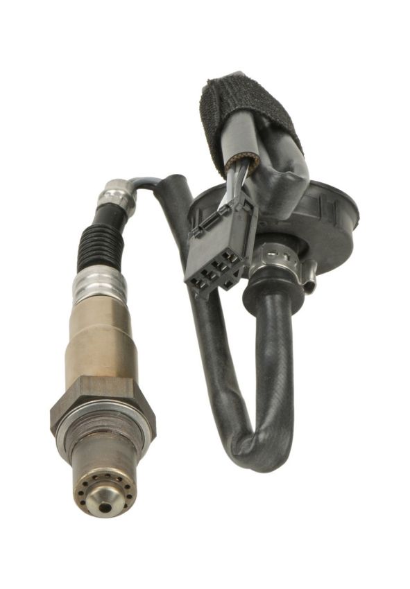 Bosch 13804 Bosch Oxygen Sensor
