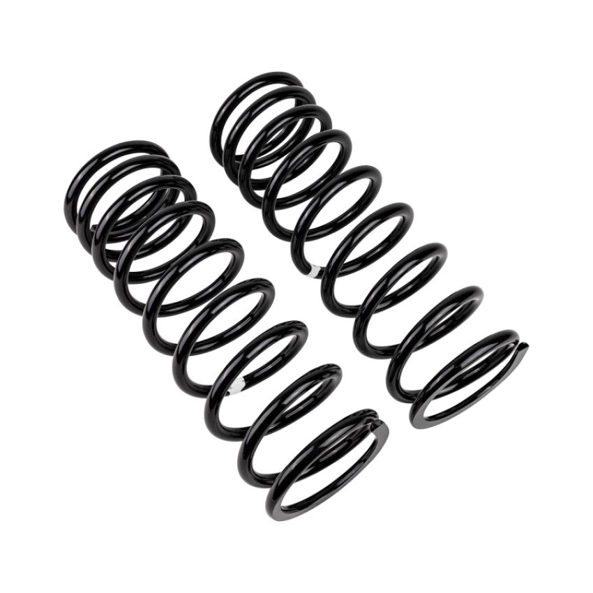 Old Man Emu 3062 ARB / OME Coil Spring Front L/Rover