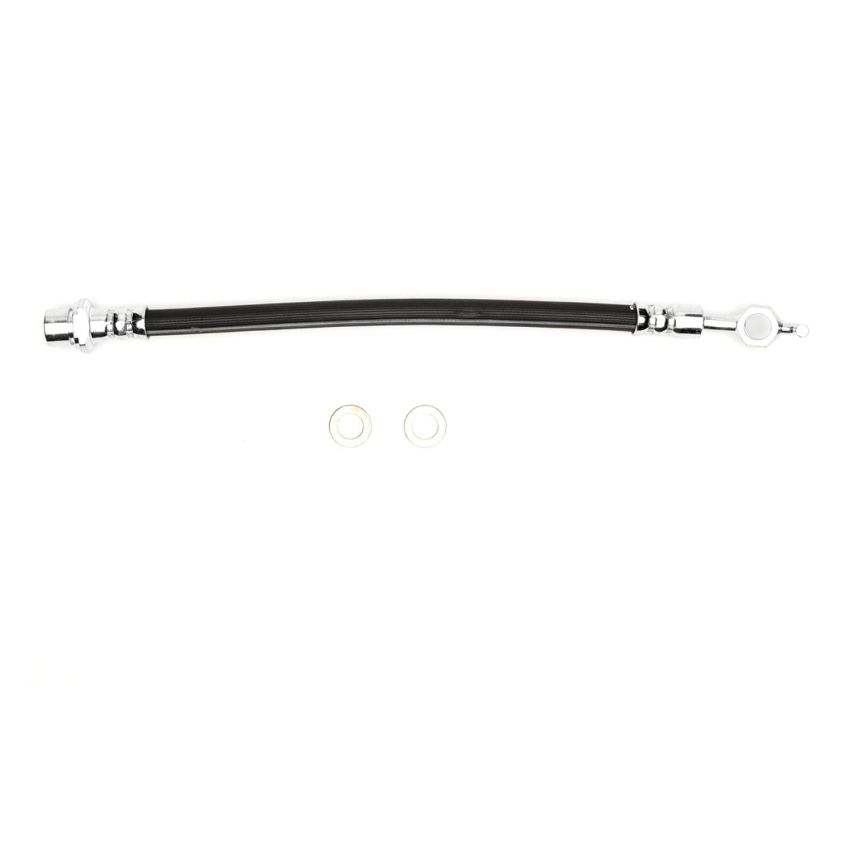 Dynamic Friction 350-76252 Brake Hose
