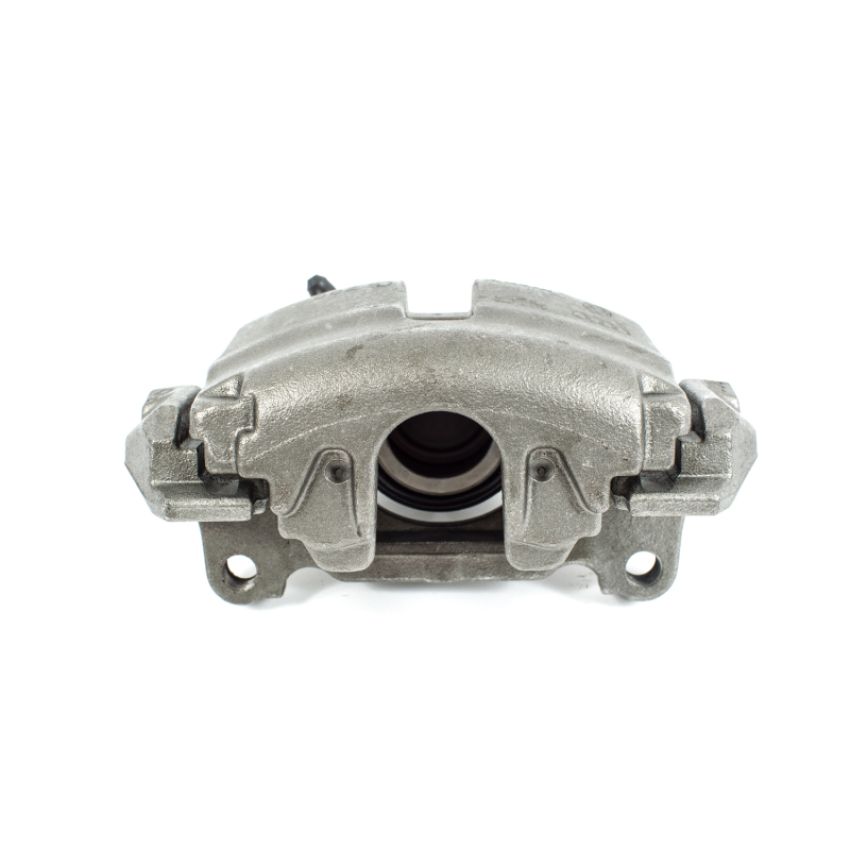 PowerStop L2974 Autospecialty By PowerStop Replacement Brake Caliper
