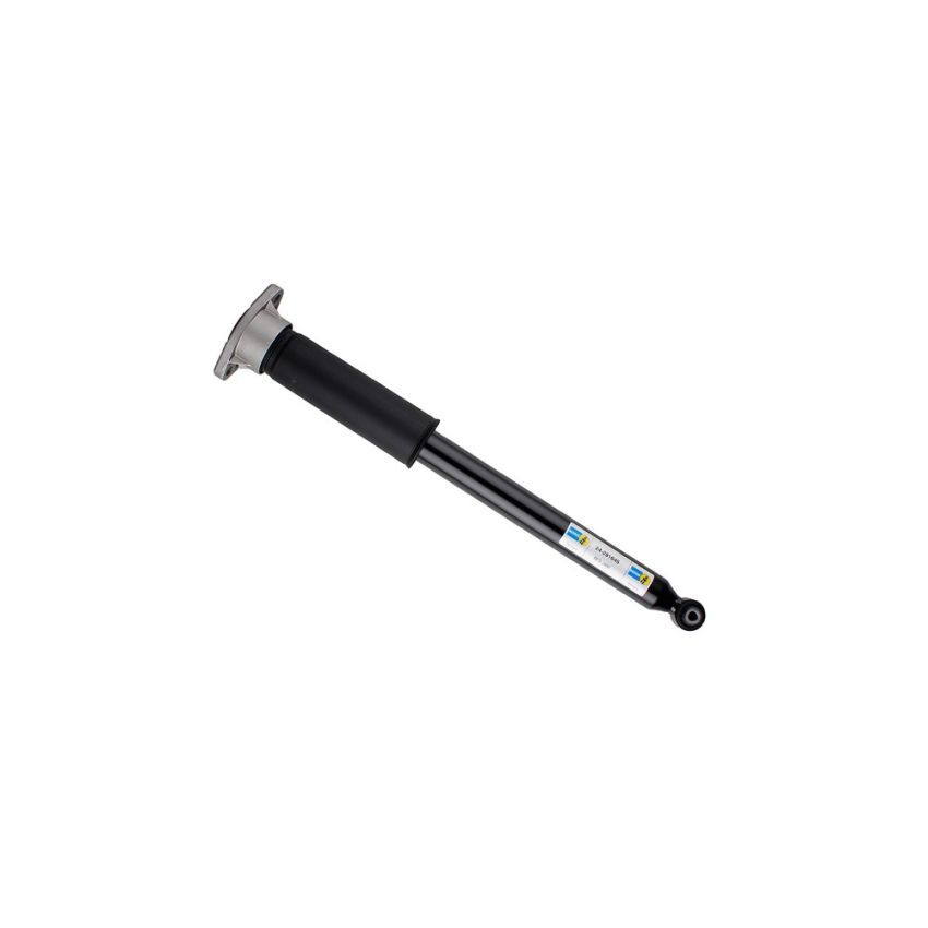 Bilstein 24281645 B4 OE Replacement (DampMatic) - Suspension Shock Absorber