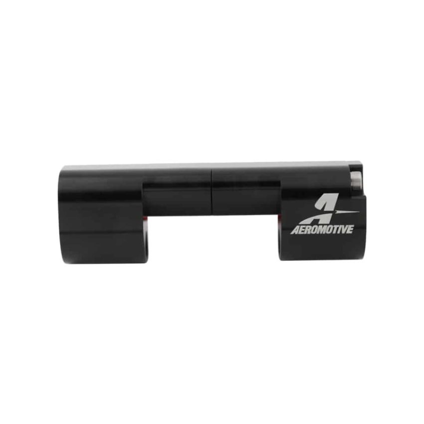 AEROMOTIVE AFS15141 Adapter - 10an - Sensor Flex Fuel