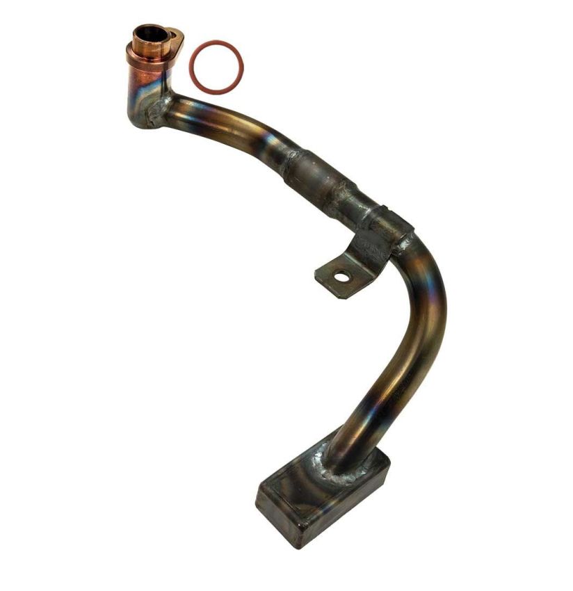 MOROSO MOR24733 Oil Pump Pick-Up Mopar GEN III HEMI