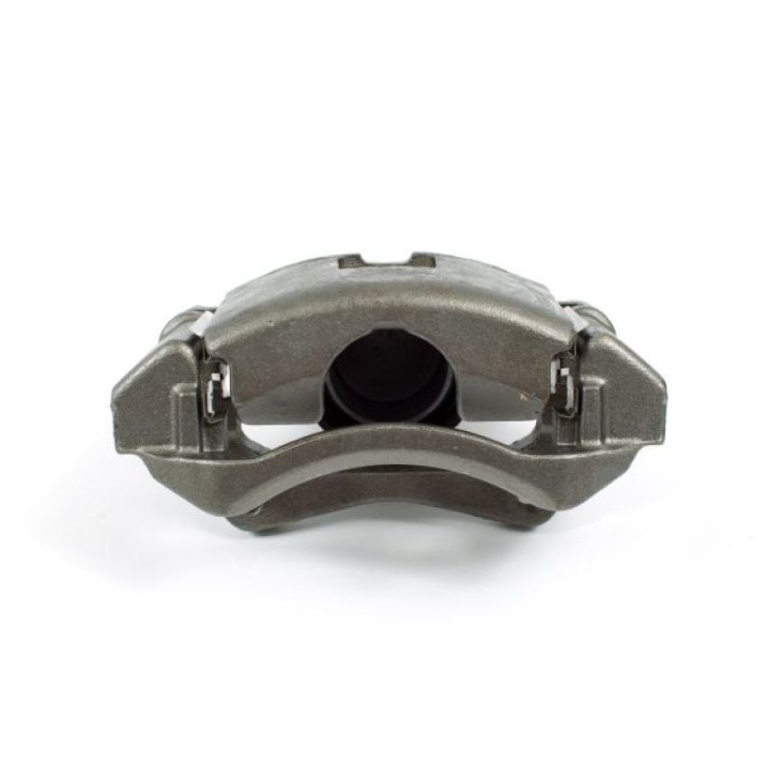 PowerStop L5035 Autospecialty By PowerStop Replacement Brake Caliper