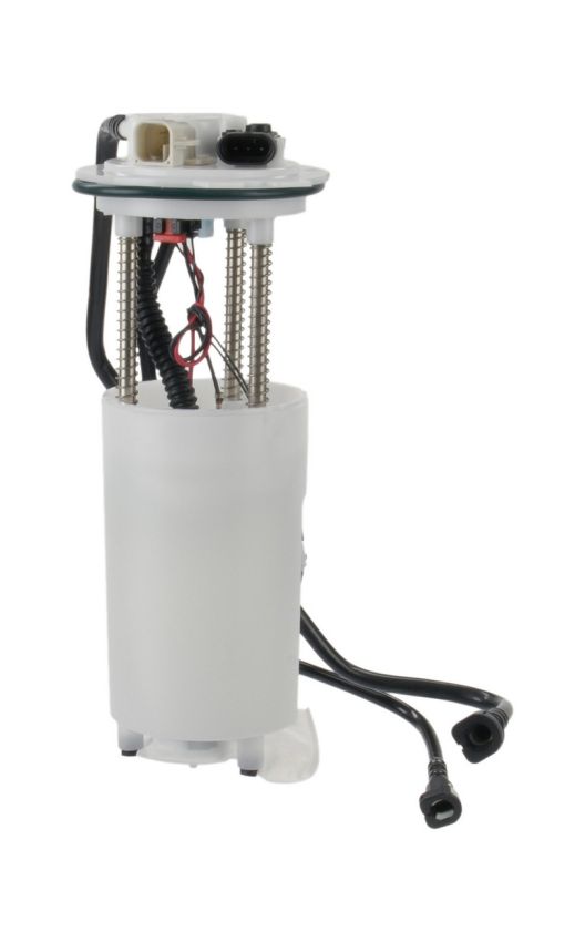 Bosch 67475 Bosch Fuel Pump Module Assembly